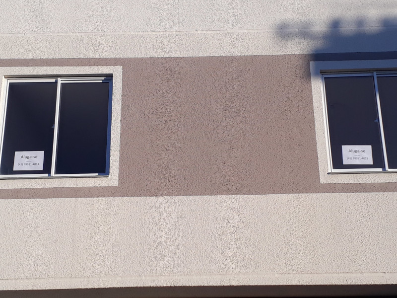 Apartamento à venda Jardim Guaruja com 40m² e 2 quartos por R$ 165.000 - 20210519-165610.jpg