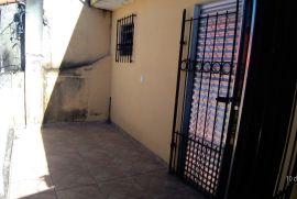 Casa à venda Parque Savoi City com 140m² - 4 dormitórios -  vagas - R$ 500.000 - 9595fb46-16f9-4e08-bf03-0bf1f53d680d.jpeg