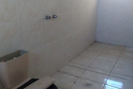 Casa à venda Parque Savoi City com 140m² - 4 dormitórios -  vagas - R$ 500.000 - 9683fd81-db3b-4490-93f8-0b6a9042b193.jpeg