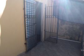 Casa à venda Parque Savoi City com 140m² - 4 dormitórios -  vagas - R$ 500.000 - c4e6e23d-6b9d-47bd-a67d-fd12546eb398.jpeg