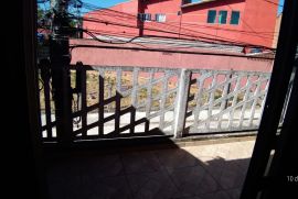 Casa à venda Parque Savoi City com 140m² - 4 dormitórios -  vagas - R$ 500.000 - f185e526-92b4-4b93-970c-d2d33524c369-2.jpeg