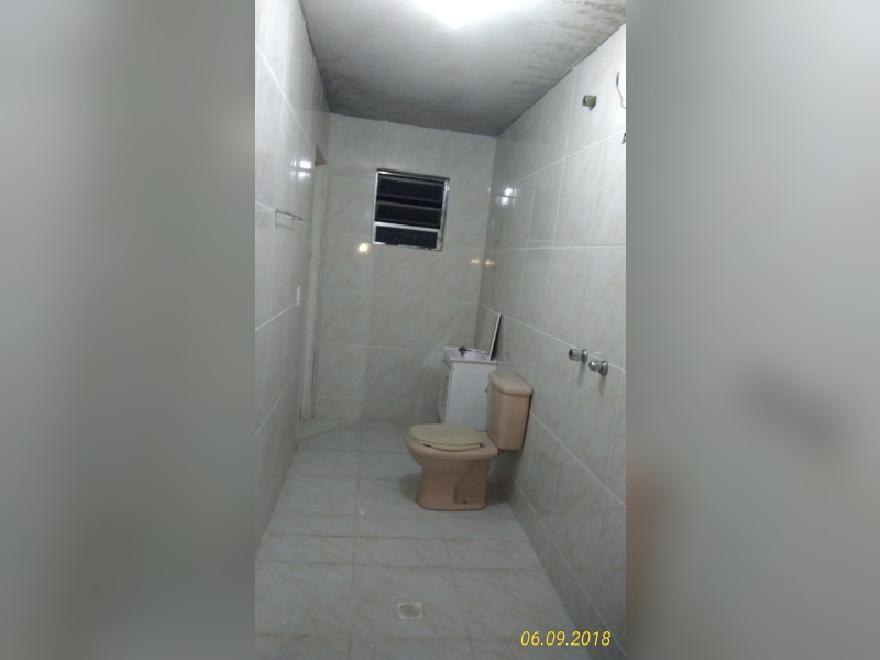 Casa à venda Parque Savoi City com 140m² e 4 quartos por R$ 500.000 - 09daad60-a7f2-4136-ab3f-d50257e19e1a.jpeg