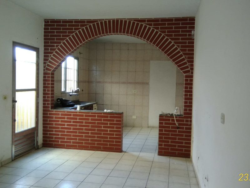 Casa à venda Parque Savoi City com 140m² e 4 quartos por R$ 500.000 - 25f65f79-69d7-42a1-ba4a-434c0e7cf49a.jpeg