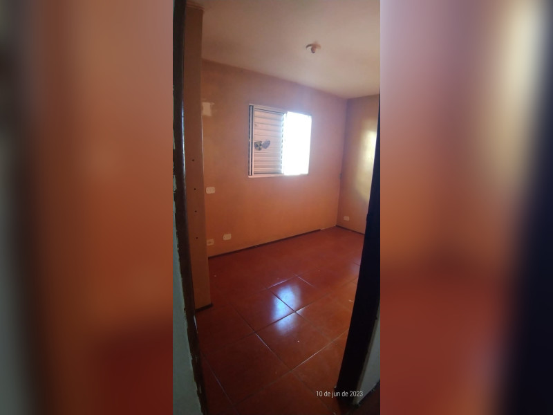 Casa à venda Parque Savoi City com 140m² e 4 quartos por R$ 500.000 - 386398e0-e20f-4cbd-86e2-ac9a0c3368dd-3.jpeg