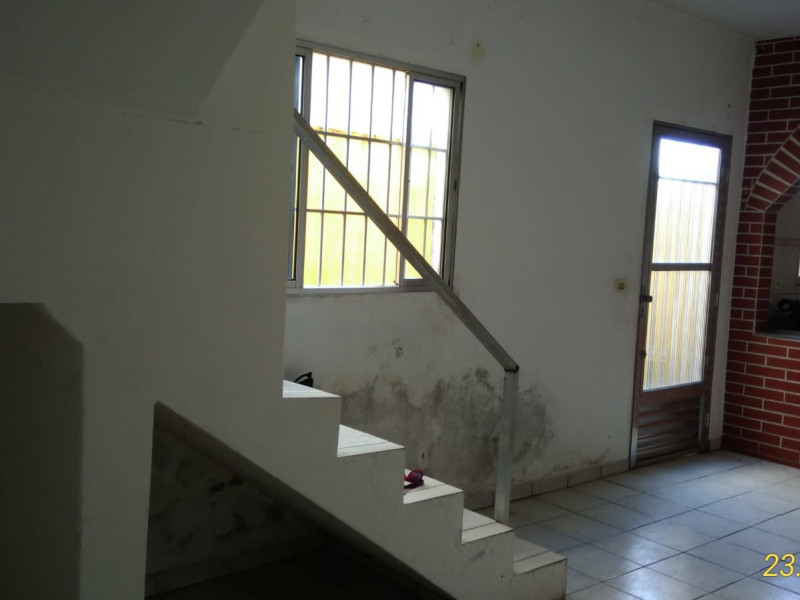 Casa à venda Parque Savoi City com 140m² e 4 quartos por R$ 500.000 - 3a99077e-f52e-469b-9a64-6668b7f1e65f.jpeg