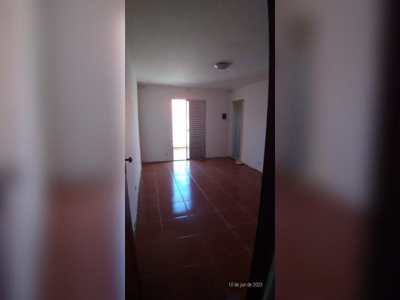 Casa à venda Parque Savoi City com 140m² e 4 quartos por R$ 500.000 - 4043666d-1344-43f3-8bcf-6080cec8fc60.jpeg