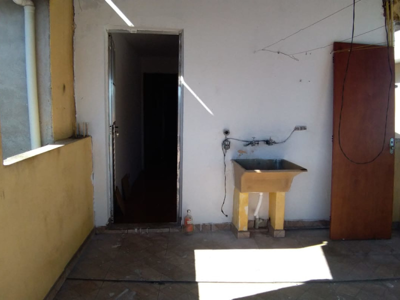 Casa à venda Parque Savoi City com 140m² e 4 quartos por R$ 500.000 - 4e85bd02-fc0c-42dc-9a4b-ed4494b76348-4.jpeg