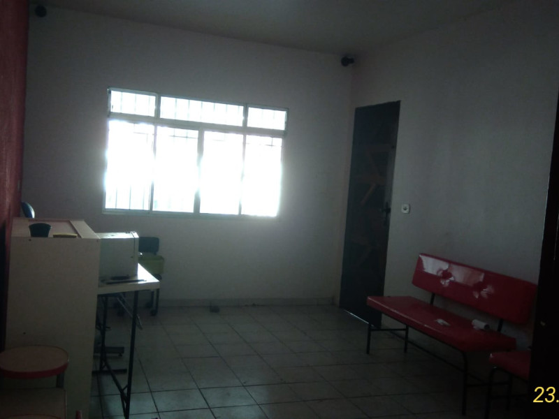 Casa à venda Parque Savoi City com 140m² e 4 quartos por R$ 500.000 - 5fd76061-fa3a-4d4c-a385-fb1abd1a0b41.jpeg