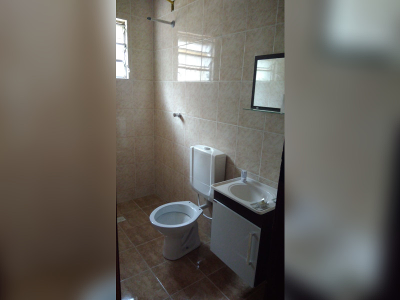 Casa à venda Parque Savoi City com 140m² e 4 quartos por R$ 500.000 - 64307ad3-15d5-49c9-b2c3-cd0b1b9cd823.jpeg