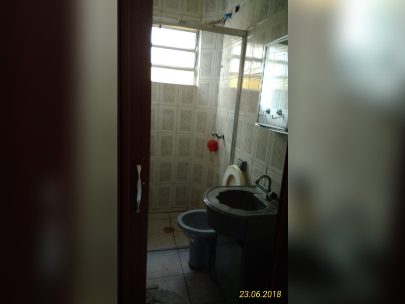 Casa à venda Parque Savoi City com 140m² e 4 quartos por R$ 500.000 - 6dba4fc3-8a4e-4644-8d1d-b1943ad0da87.jpeg