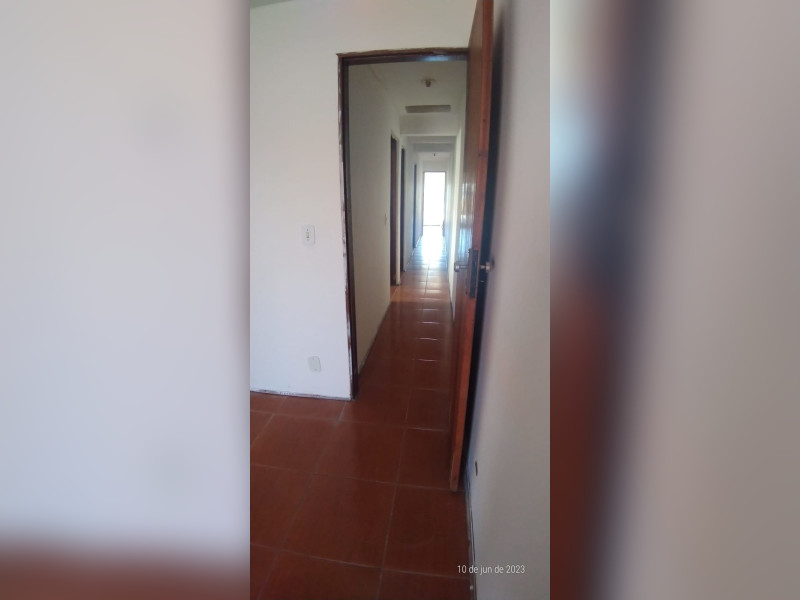 Casa à venda Parque Savoi City com 140m² e 4 quartos por R$ 500.000 - 84ceacac-8e43-4300-862d-f2674fb49b78.jpeg