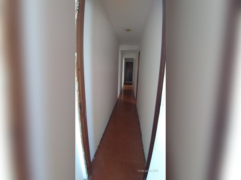 Casa à venda Parque Savoi City com 140m² e 4 quartos por R$ 500.000 - 878d8d49-6794-493f-aacf-c5f553e6dc48.jpeg