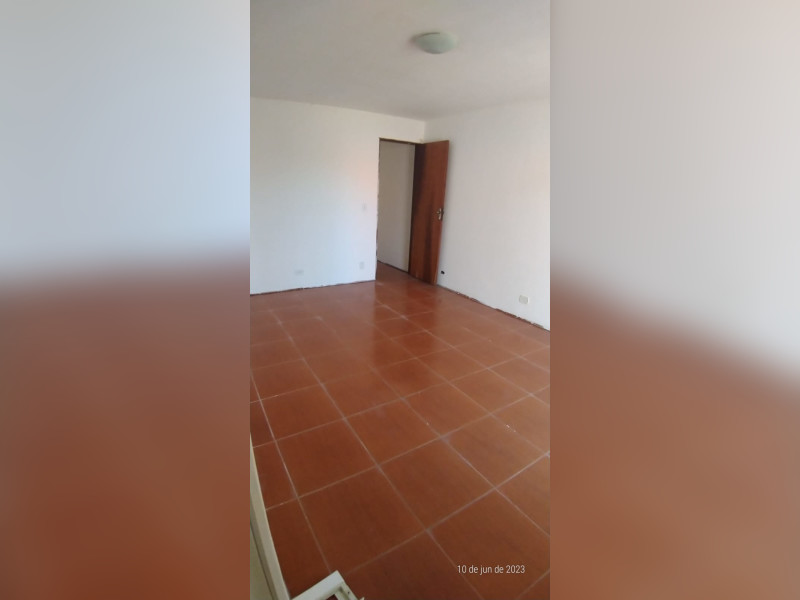 Casa à venda Parque Savoi City com 140m² e 4 quartos por R$ 500.000 - 94fe3c18-2e63-45ea-8397-05c5b8ebb131-1.jpeg