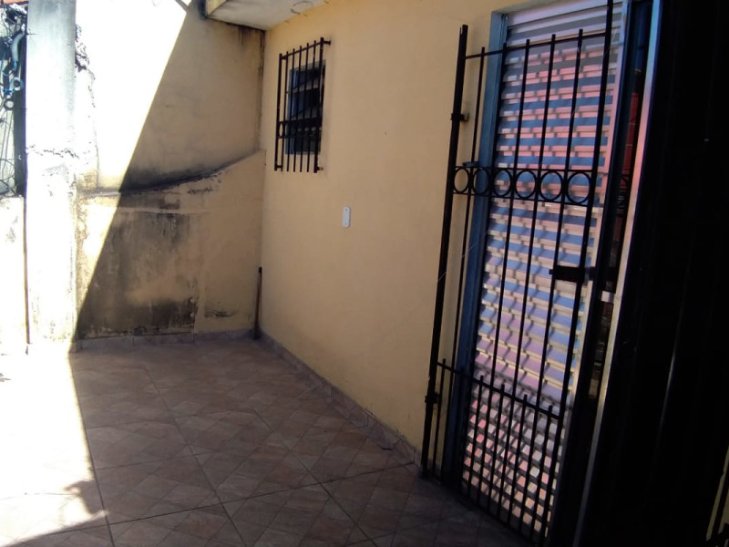 Casa à venda Parque Savoi City com 140m² e 4 quartos por R$ 500.000 - 9595fb46-16f9-4e08-bf03-0bf1f53d680d.jpeg