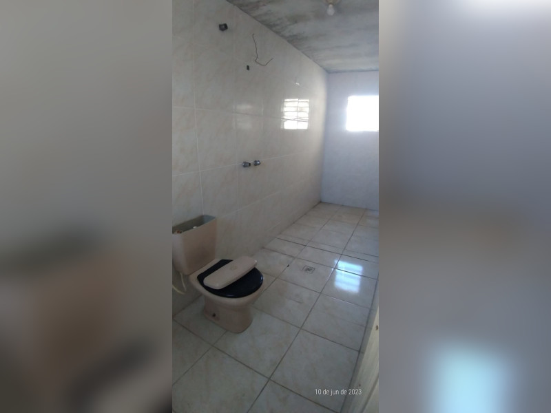 Casa à venda Parque Savoi City com 140m² e 4 quartos por R$ 500.000 - 9683fd81-db3b-4490-93f8-0b6a9042b193.jpeg