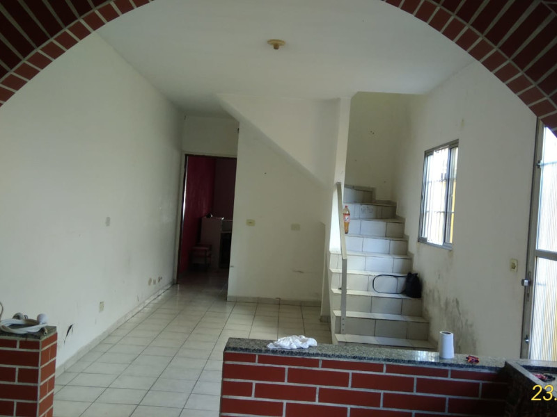 Casa à venda Parque Savoi City com 140m² e 4 quartos por R$ 500.000 - ad0d11f0-eccb-4600-a043-cb246c7d2591.jpeg