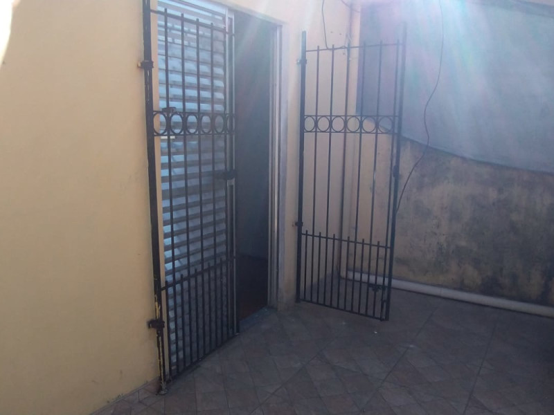 Casa à venda Parque Savoi City com 140m² e 4 quartos por R$ 500.000 - c4e6e23d-6b9d-47bd-a67d-fd12546eb398.jpeg