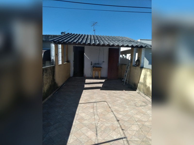 Casa à venda Parque Savoi City com 140m² e 4 quartos por R$ 500.000 - ca1a16da-9612-4603-b401-c94e3436efa0.jpeg