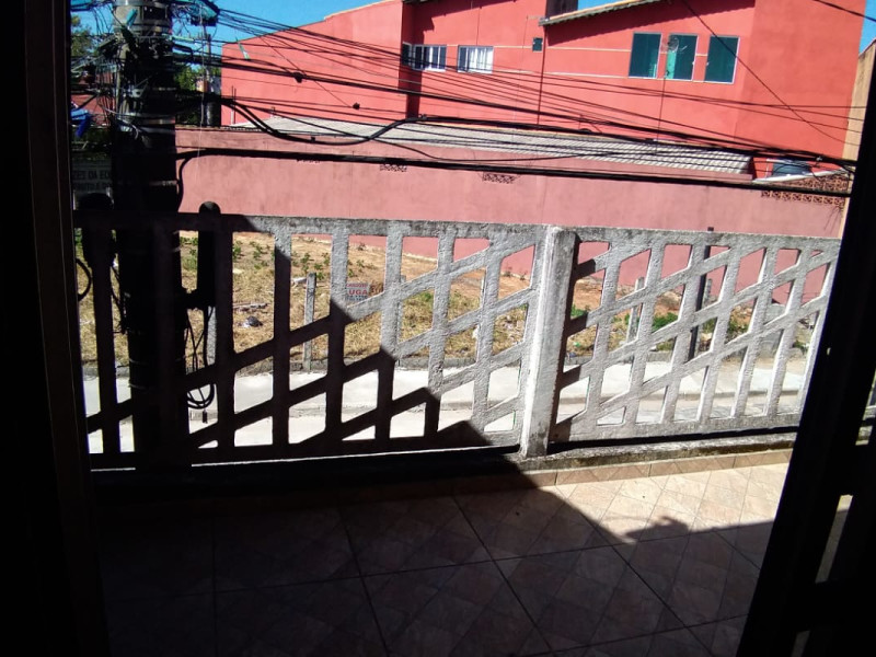 Casa à venda Parque Savoi City com 140m² e 4 quartos por R$ 500.000 - f185e526-92b4-4b93-970c-d2d33524c369-2.jpeg