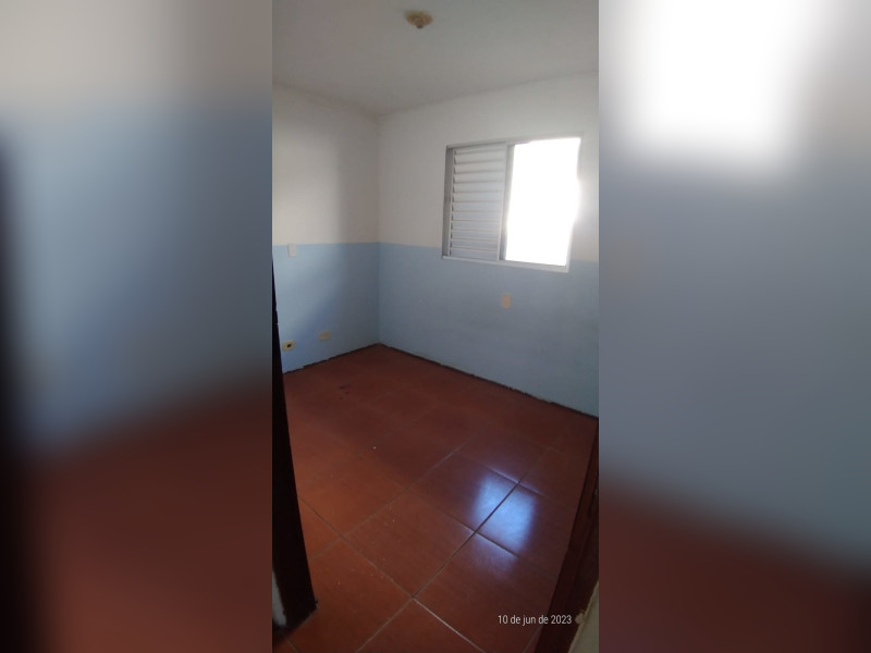 Casa à venda Parque Savoi City com 140m² e 4 quartos por R$ 500.000 - f576013c-0632-45b2-ab21-2c44d11ffc94.jpeg