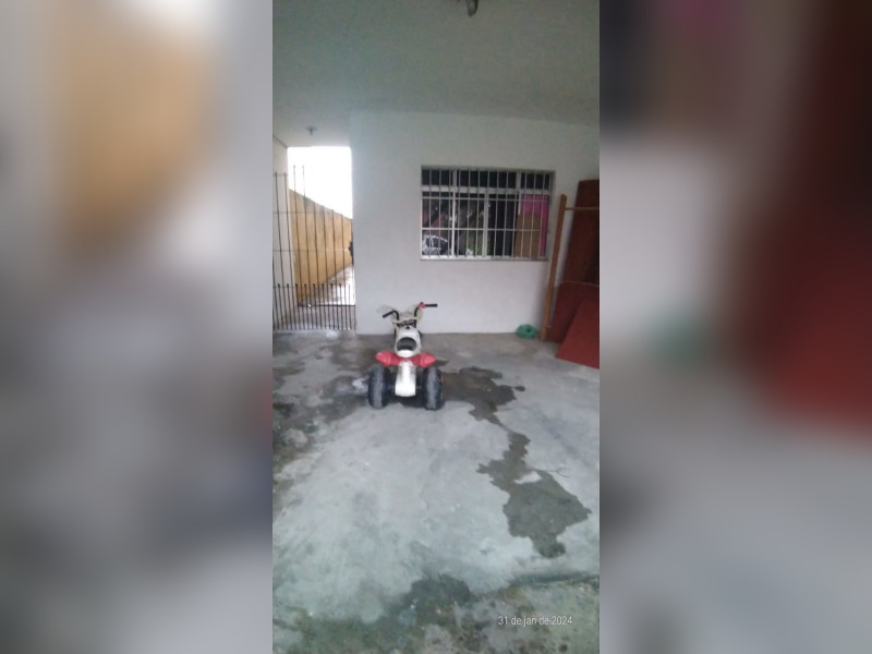Casa à venda Parque Savoi City com 140m² e 4 quartos por R$ 500.000 - f8334788-235b-4182-ac87-9a5b81728189.jpeg