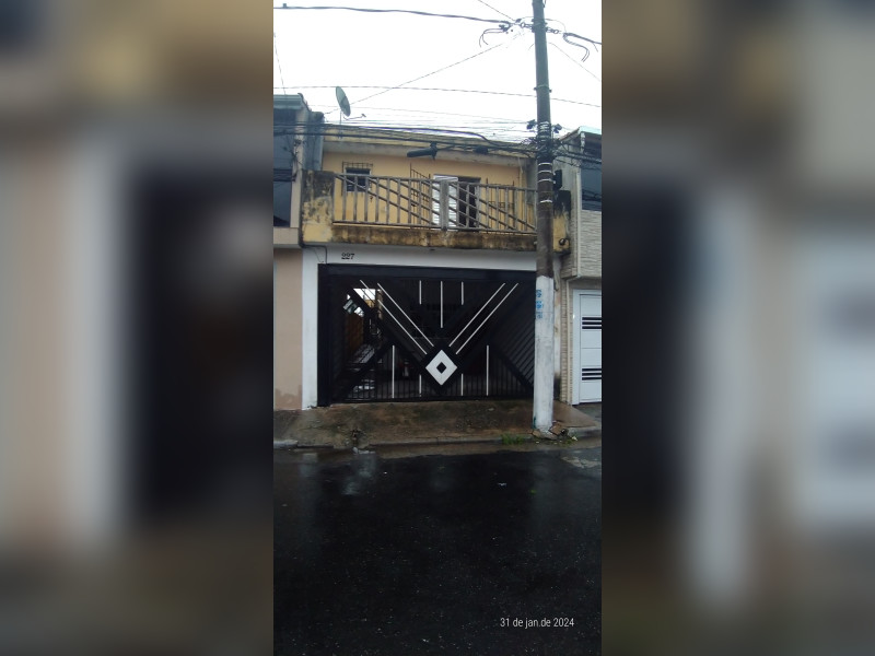 Casa à venda Parque Savoi City com 140m² e 4 quartos por R$ 500.000 - p-20240131-174632-p.jpg