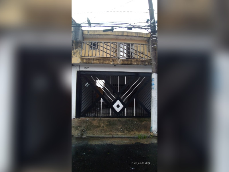 Casa à venda Parque Savoi City com 140m² e 4 quartos por R$ 500.000 - p-20240131-174643-p.jpg