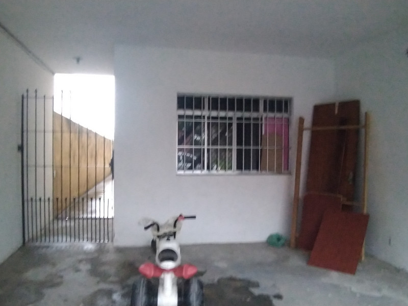 Casa à venda Parque Savoi City com 140m² e 4 quartos por R$ 500.000 - p-20240131-174700-p.jpg