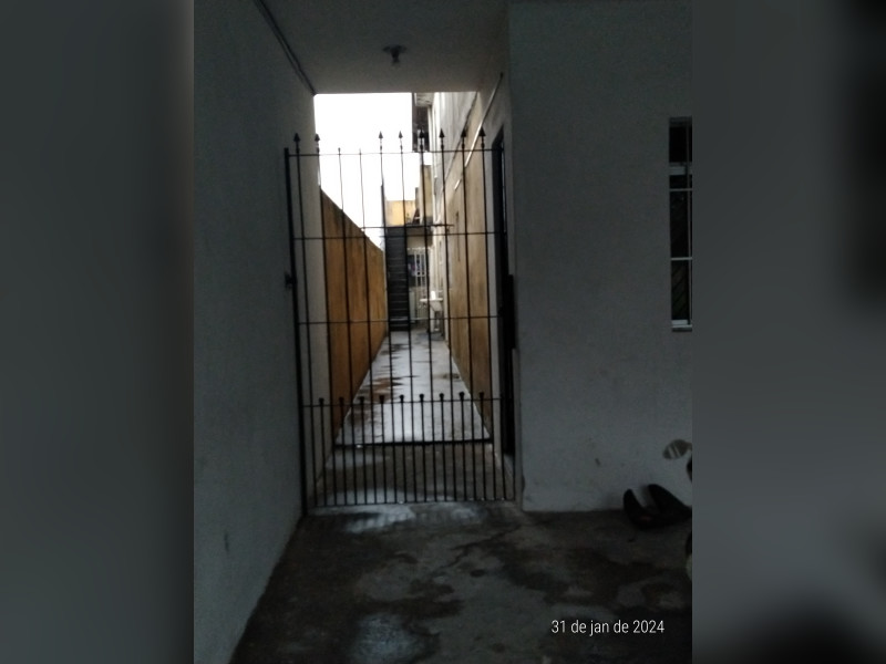Casa à venda Parque Savoi City com 140m² e 4 quartos por R$ 500.000 - p-20240131-174747-p.jpg
