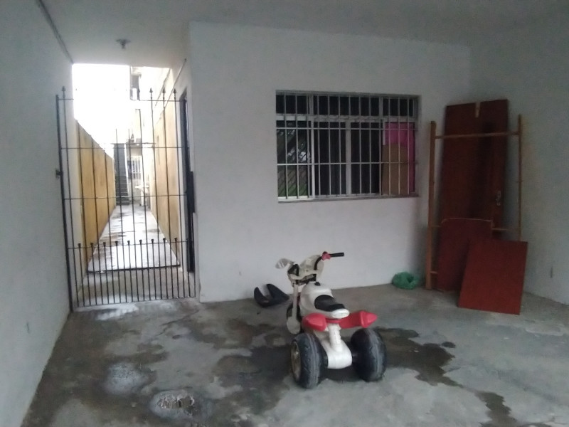Casa à venda Parque Savoi City com 140m² e 4 quartos por R$ 500.000 - p-20240131-174800-p.jpg