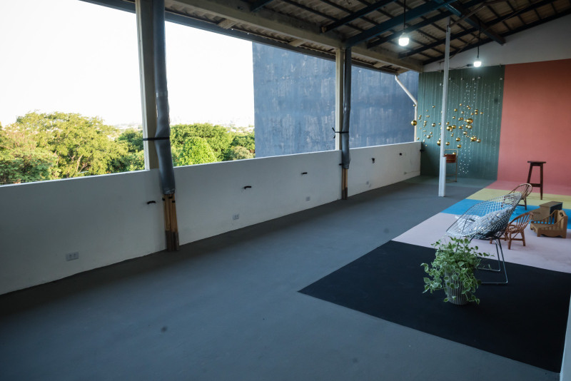 Casa à venda Setor Gentil Meireles com 350m² e 4 quartos por R$ 800.000 - 1071148818-img-20231113-wa0150.jpg