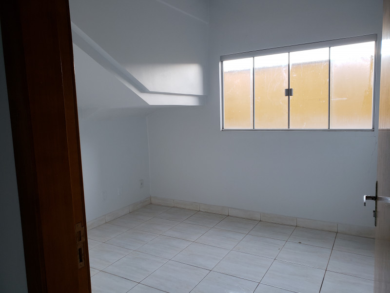Casa à venda Setor Gentil Meireles com 350m² e 4 quartos por R$ 800.000 - 1179988668-20181126-183350.jpg