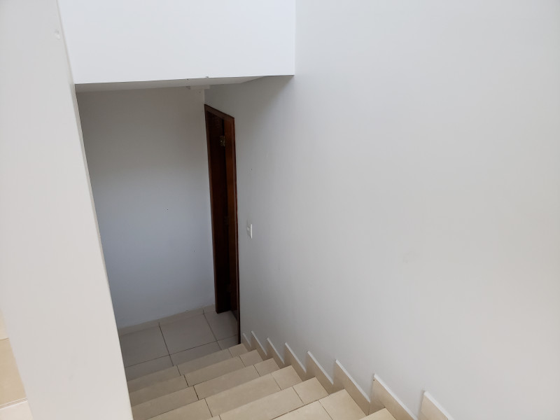 Casa à venda Setor Gentil Meireles com 350m² e 4 quartos por R$ 800.000 - 1228610425-20181126-162122.jpg