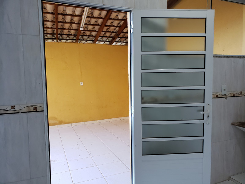 Casa à venda Setor Gentil Meireles com 350m² e 4 quartos por R$ 800.000 - 1317818058-20181126-183529.jpg