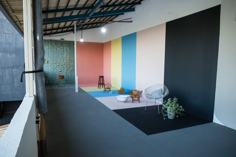 Casa à venda Setor Gentil Meireles com 350m² e 4 quartos por R$ 800.000 - 1334535275-img-20231113-wa0153.jpg