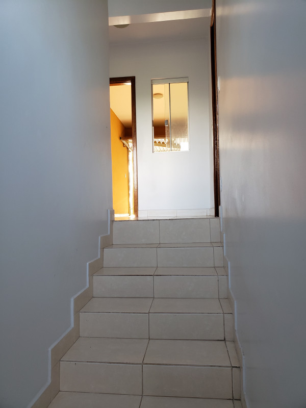 Casa à venda Setor Gentil Meireles com 350m² e 4 quartos por R$ 800.000 - 1634796775-20181126-183040.jpg