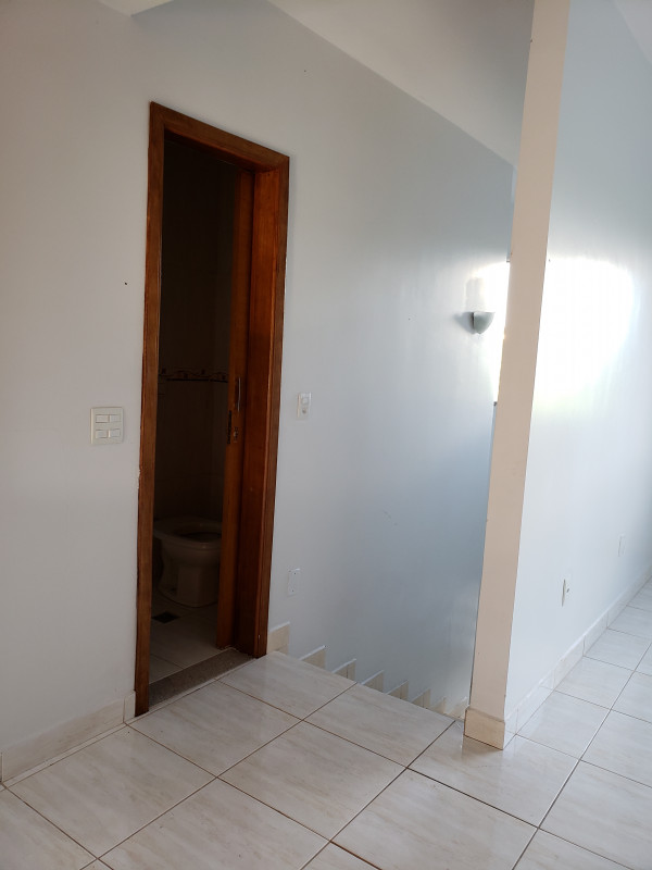 Casa à venda Setor Gentil Meireles com 350m² e 4 quartos por R$ 800.000 - 1722197500-20181126-182511.jpg