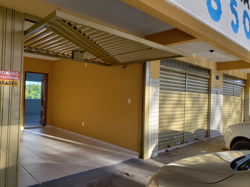 Casa à venda Setor Gentil Meireles com 350m² e 4 quartos por R$ 800.000 - 1898683004-20181126-182332.jpg