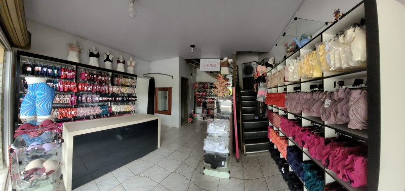 Casa à venda Setor Gentil Meireles com 350m² e 4 quartos por R$ 800.000 - 2136388317-img-20230910-wa0097.jpg