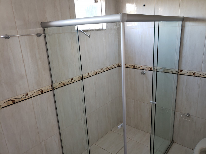Casa à venda Setor Gentil Meireles com 350m² e 4 quartos por R$ 800.000 - 269480641-20181126-182721.jpg