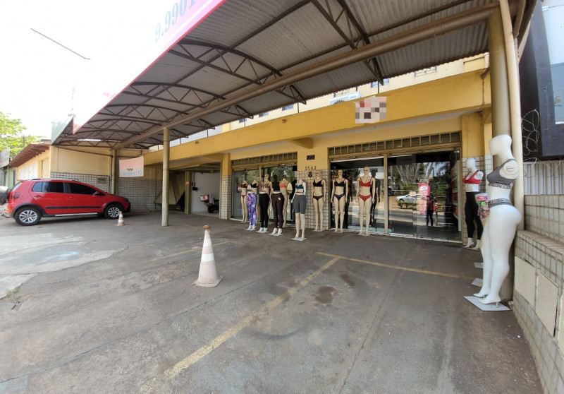 Casa à venda Setor Gentil Meireles com 350m² e 4 quartos por R$ 800.000 - 569880130-img-20230910-wa0121.jpg