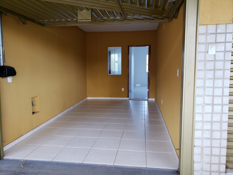 Casa à venda Setor Gentil Meireles com 350m² e 4 quartos por R$ 800.000 - 594259733-20181126-162333.jpg