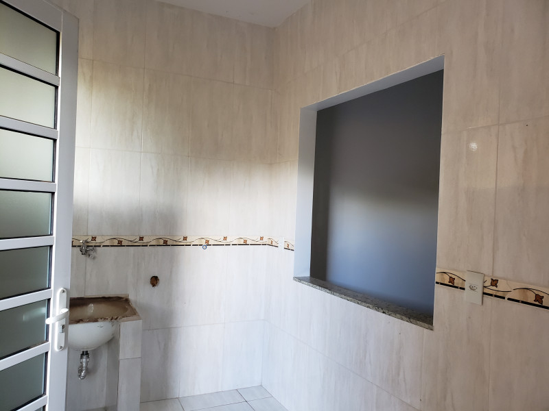 Casa à venda Setor Gentil Meireles com 350m² e 4 quartos por R$ 800.000 - 867284886-20181126-161854.jpg