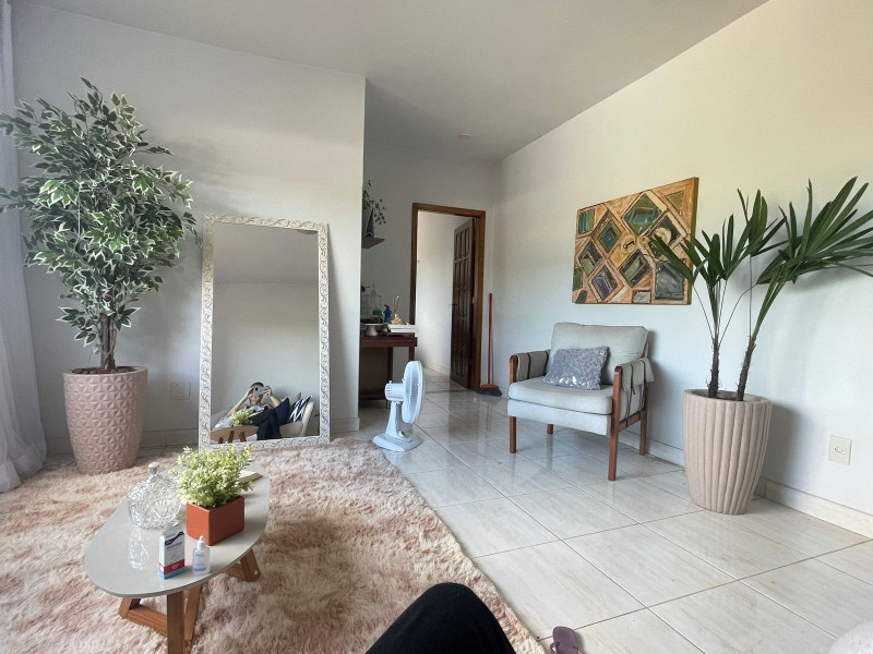 Casa à venda Setor Gentil Meireles com 350m² e 4 quartos por R$ 800.000 - 91244917-img-20231111-wa0085.jpg
