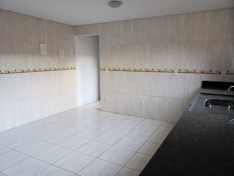 Casa à venda Setor Gentil Meireles com 350m² e 4 quartos por R$ 800.000 - 913021127-20181126-183431.jpg
