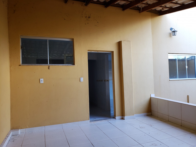 Casa à venda Setor Gentil Meireles com 350m² e 4 quartos por R$ 800.000 - 975566684-20181126-161824.jpg