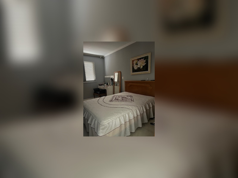 Apartamento à venda Tatuapé com 74m² e 3 quartos por R$ 540.000 - img-9403.jpg