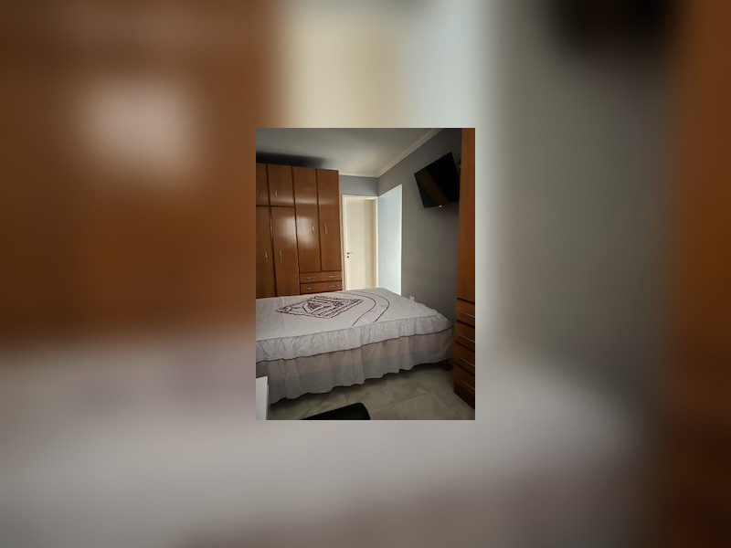 Apartamento à venda Tatuapé com 74m² e 3 quartos por R$ 540.000 - img-9405.jpg