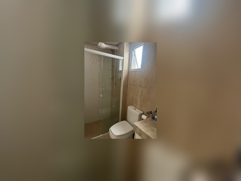 Apartamento à venda Tatuapé com 74m² e 3 quartos por R$ 540.000 - img-9406.jpg