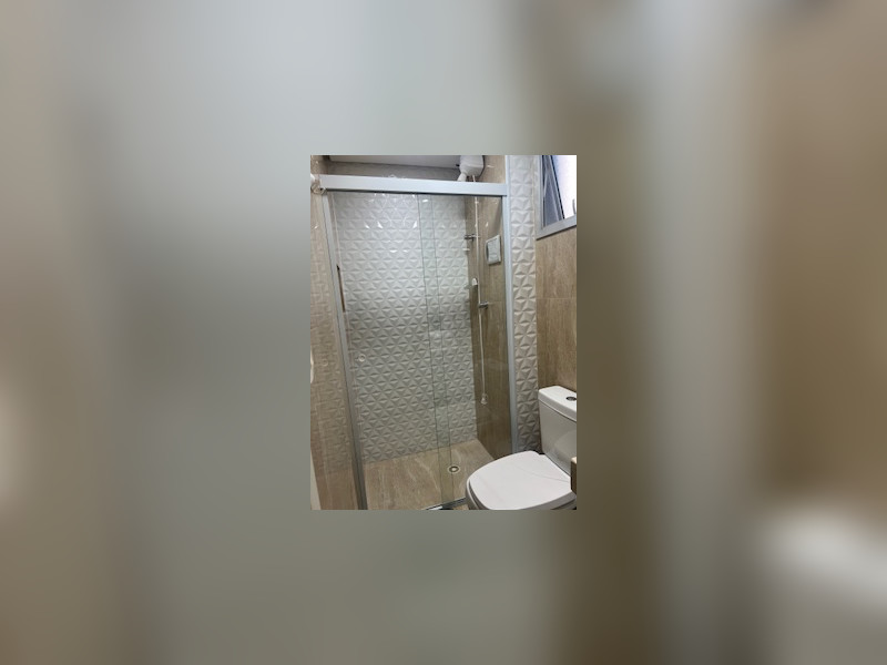 Apartamento à venda Tatuapé com 74m² e 3 quartos por R$ 540.000 - img-9409.jpg